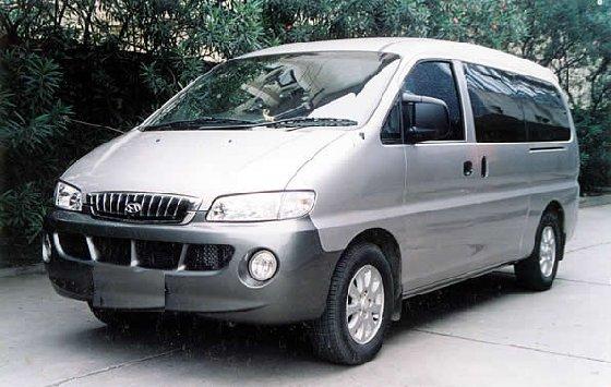 供應(yīng)2012九寨溝旅游自助游攻略，九寨溝旅游租車*