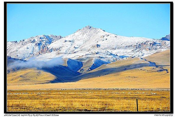 供應(yīng)冬季牟尼溝旅游租車攻略，四川九寨溝旅游租車行