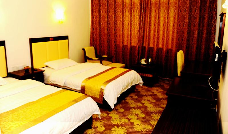 供應自助游九寨溝黃龍住宿全攻略-四川九寨溝旅游自助*程規(guī)劃