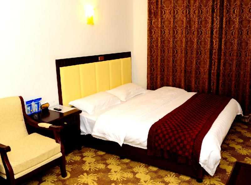 供應自助游九寨溝黃龍住宿全攻略-四川九寨溝旅游自助*程規(guī)劃