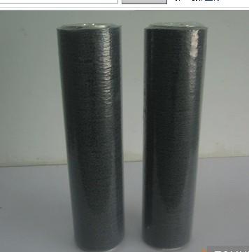 供應(yīng)尼龍刷輥/湖州永興刷輥廠