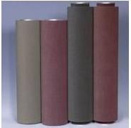 尼龍刷輥尼龍刷輥廠家供應(yīng)尼龍刷輥廠家直銷(xiāo)尼龍刷輥批發(fā)價(jià)格