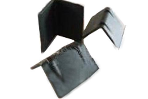 供應(yīng)護(hù)角