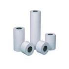 供應深圳皇冠棉紙雙面膠帶生產(chǎn)廠家