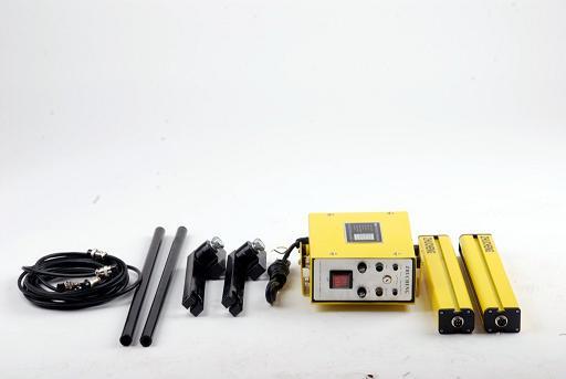 沖床光電保護(hù)器廠家 深圳沖床光電保護(hù)器廠家   沖床光電保護(hù)器廠家