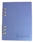 供應(yīng)澳門香港會(huì)議記錄本商務(wù)通信錄 澳門香港會(huì)議記錄本 商務(wù)通信錄