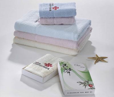 供應(yīng)提花純棉廣告禮品毛巾批發(fā)酒店毛巾