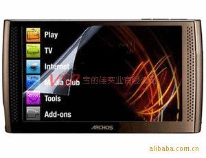 供應(yīng)深圳專業(yè)生產(chǎn)PET保護(hù)膜-因?yàn)閷I(yè)所以出色深圳PET保護(hù)膜