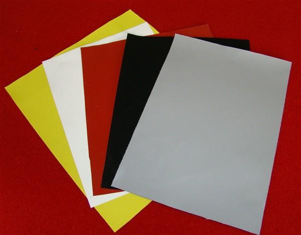 混凝膠硅膠布圖片