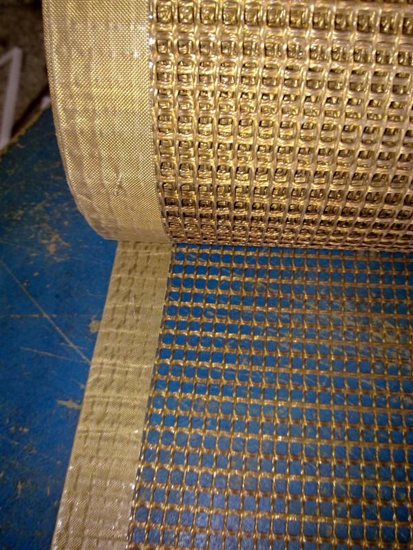 江蘇特氟龍網(wǎng)帶供貨商|江蘇特氟龍網(wǎng)帶廠家批發(fā)|江蘇特氟龍網(wǎng)帶報價