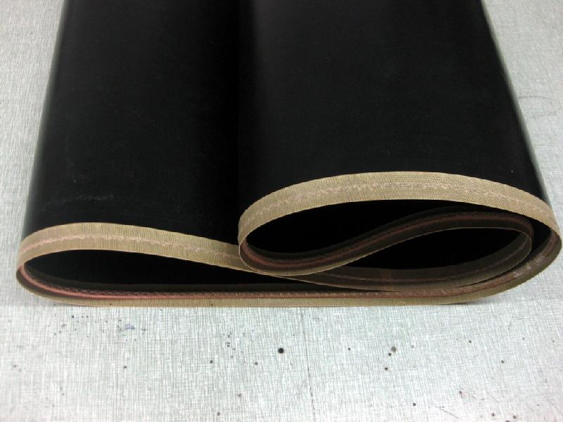 供應(yīng)聚四氟粘合機帶