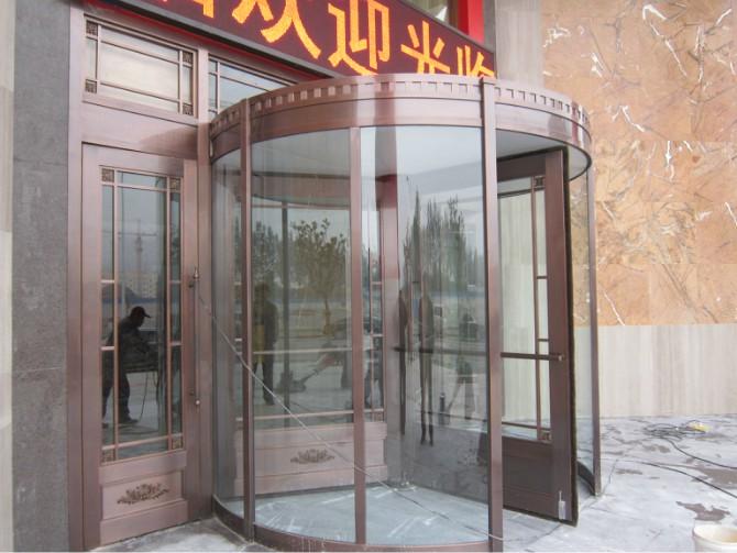 供應(yīng)河南旋轉(zhuǎn)門廠 兩翼旋轉(zhuǎn)門  三翼旋轉(zhuǎn)門