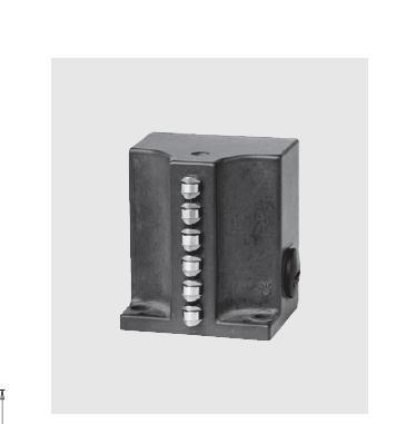 長期現(xiàn)貨SN02D12-502-M-廈門佰益創(chuàng)圖片