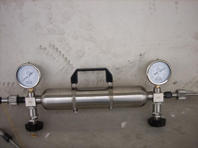 供應(yīng)長期供應(yīng)采樣器