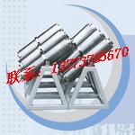 供應巖心夾持器報價