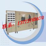 ZQY-1型綜合驅(qū)油試驗(yàn)裝置圖片