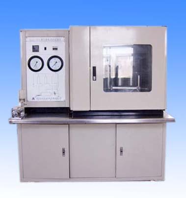 供應(yīng)DSRT低滲敏感性評(píng)價(jià)儀