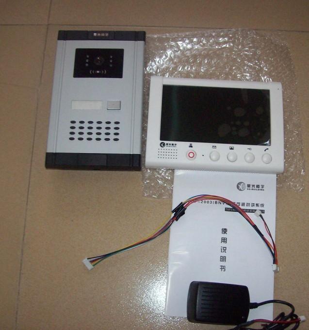 供應(yīng)TOP2003DVC-2B-10