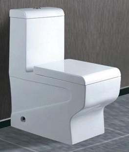 坐便器廠家/廣東坐便器價格/廣東坐便器廠家/廣東坐便器*品牌/坐便器廠家電話/哪家坐便器好