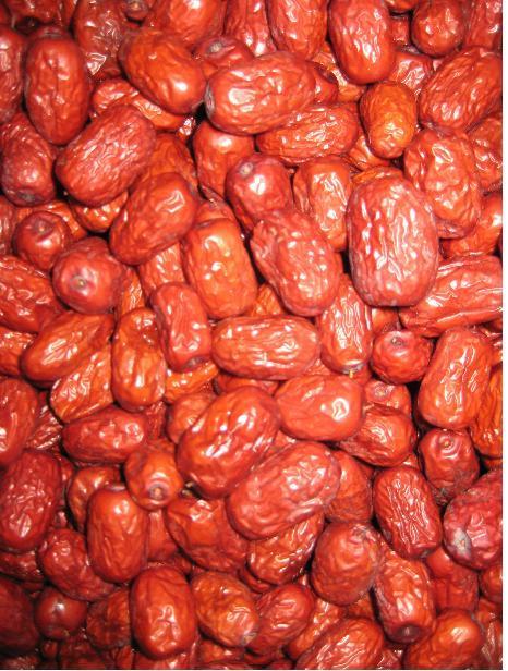 供應(yīng)若羌棗批發(fā)價