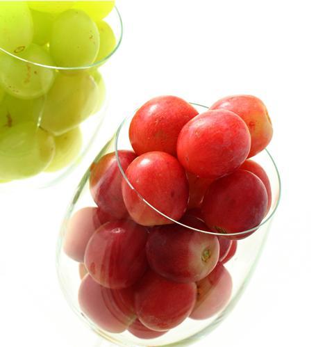 供應(yīng)葡萄的食療方法