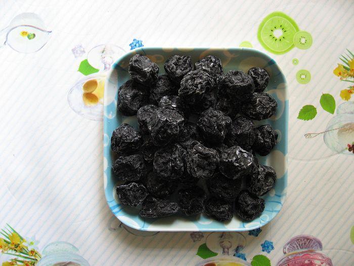 供應(yīng)葡萄干可做哪些美食/糖尿病人可以吃葡萄干么/黑加侖怎么吃