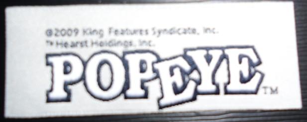 供應(yīng)優(yōu)質(zhì)花紋燙金標(biāo)，花紋燙金商標(biāo)，服裝商標(biāo)，服裝商標(biāo)廠家，衣服商標(biāo)定做。燙金服飾皮標(biāo)燙