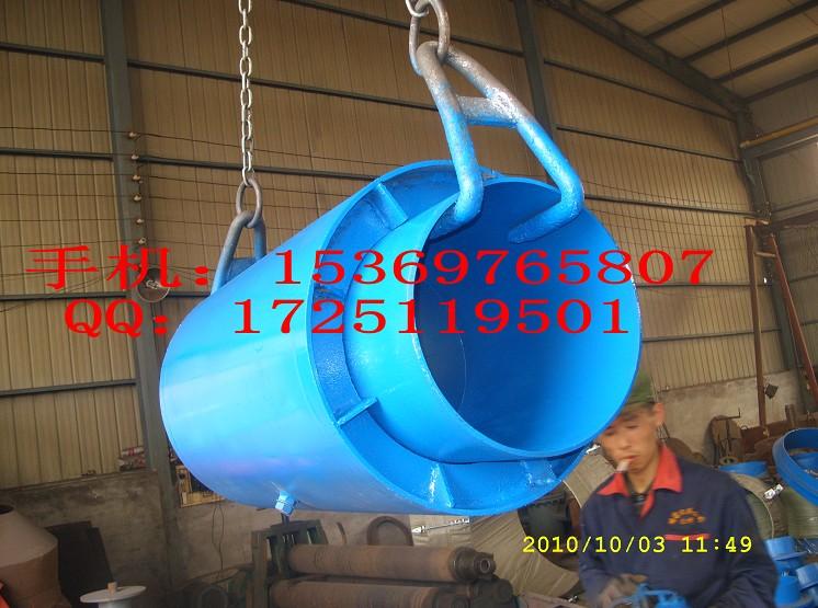 供應(yīng)補償器，金屬波紋補償器，