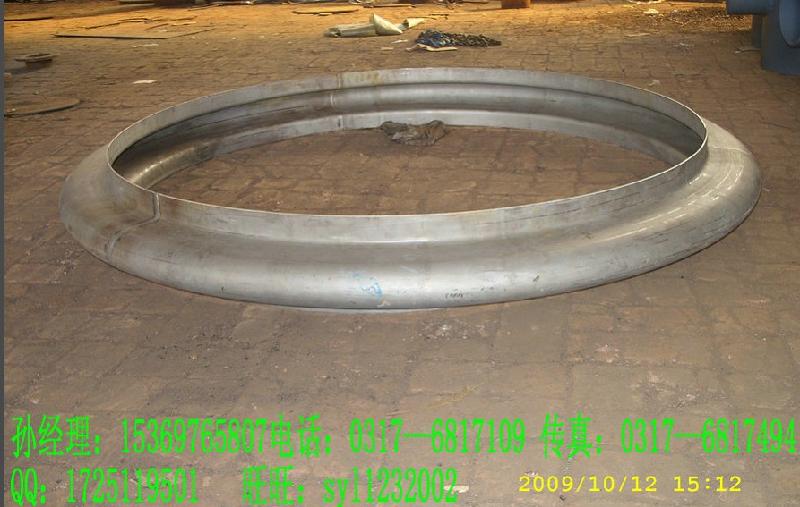 供應架空補償器鋼襯F4補償器