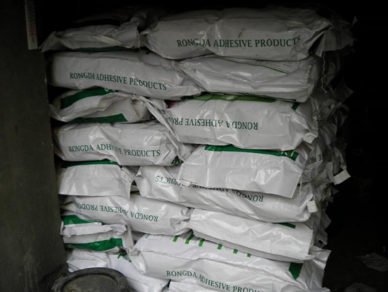 供應南昌市建筑木方指接膠制造商，南昌市建筑木方指接膠廠家