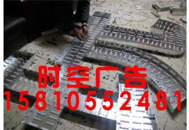 供應(yīng)朝陽(yáng)區(qū)亞克力發(fā)光字logo墻三里屯制作廠家直銷