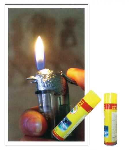 供應(yīng)200號溶劑油-山東200號溶劑油供應(yīng)商-山東200號溶劑油批發(fā)