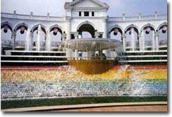 供應(yīng)美國(guó)太平洋臭氧發(fā)生器