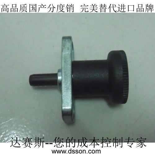 供應(yīng)分度銷價格