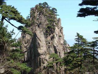 供应郑州去婺源黄山景德镇旅游 郑州旅行社到婺源黄山火车5日游多少钱