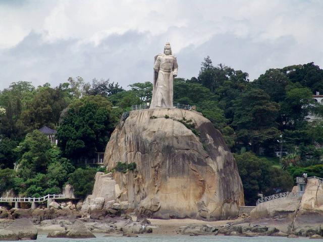 供应郑州到厦门武夷山火车6日游报价 郑州旅行社去厦门武夷山旅游团价