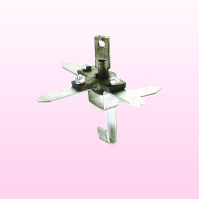 供應(yīng)十字吊具