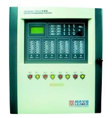 供應(yīng)依愛(ài)電氣火災(zāi)監(jiān)控設(shè)備依愛(ài)