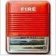 供應(yīng)依愛火災(zāi)聲光報(bào)警器J-6084-6085