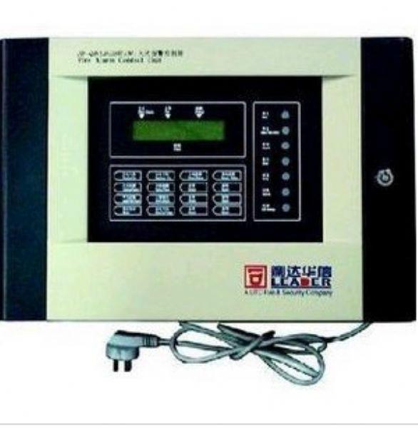 供應(yīng)海灣火災(zāi)顯示盤