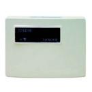 供應(yīng)輸入輸出LD6807EC