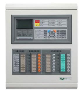 松江云安圖片/松江云安樣板圖 (2)