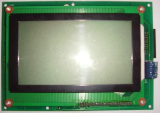 供應(yīng)杭州天成不可恢復(fù)式纜式線型定溫火