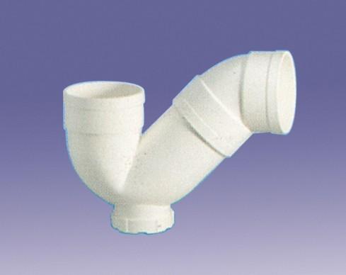 供應用于pvc|塑料|橡膠的pvc管材*重鈣廠.塑料用重鈣生產(chǎn)廠，南陽重*價格,