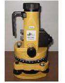 貴陽水平儀批發(fā)水平儀廠家圖片/貴陽水平儀批發(fā)水平儀廠家樣板圖 (4)