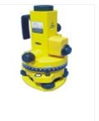 貴陽水平儀批發(fā)水平儀廠家圖片/貴陽水平儀批發(fā)水平儀廠家樣板圖 (2)