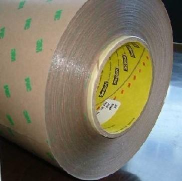 3M9502雙面膠圖片