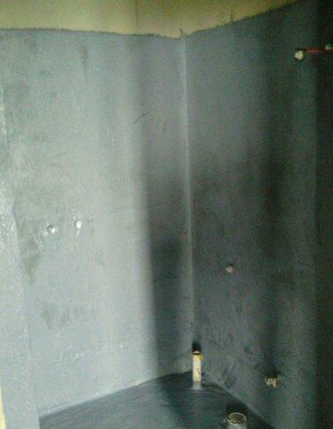 供應(yīng)裝修新房防水少不了