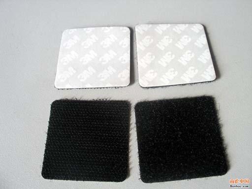 供應掛鉤膠帶，無痕掛鉤膠帶廠家，掛鉤膠帶價格