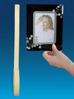 供應掛鉤膠帶，無痕掛鉤膠帶廠家，掛鉤膠帶價格